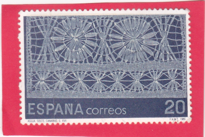 aguja soles canarias(45)