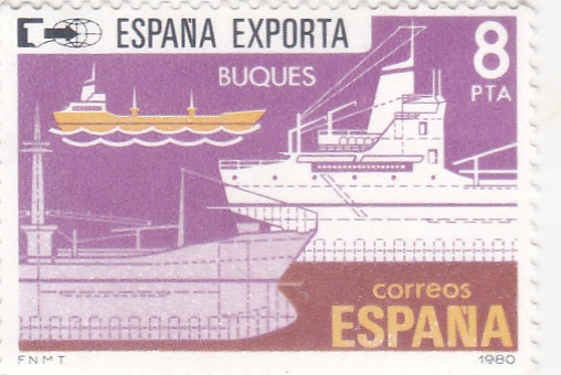 ESPAÑA EXPORTA BUQUES (45)