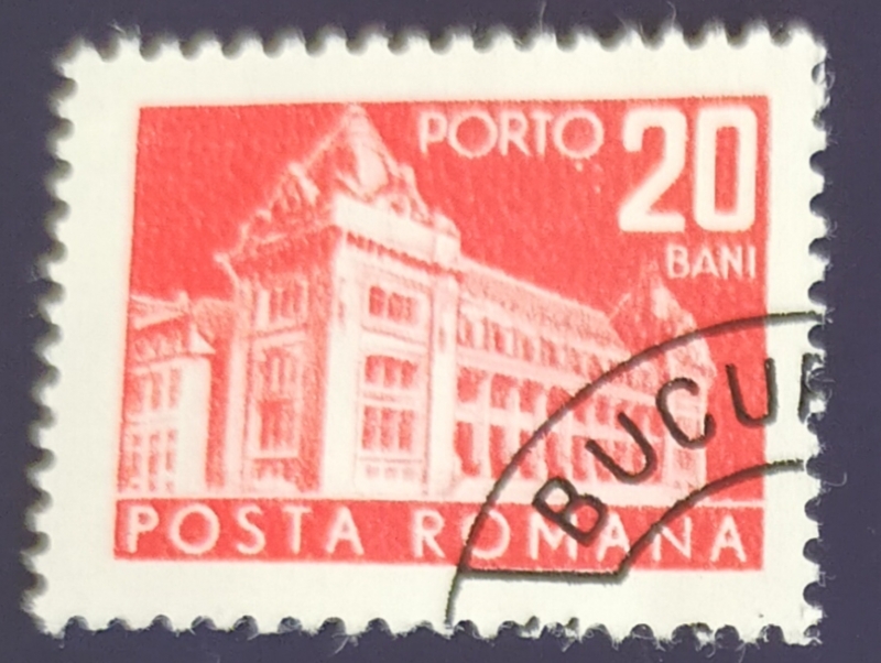 Correo