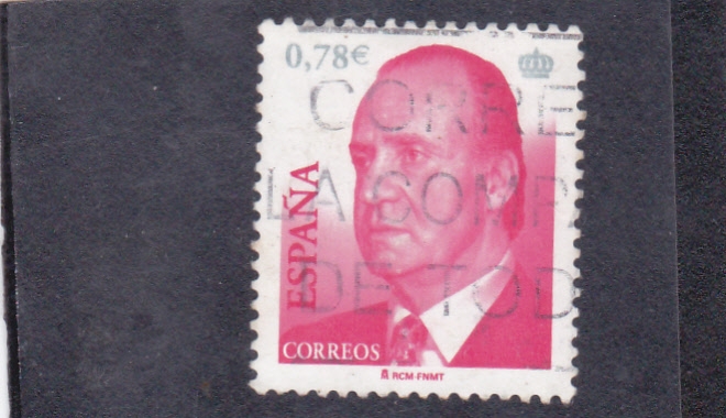 Juan Carlos I (45)