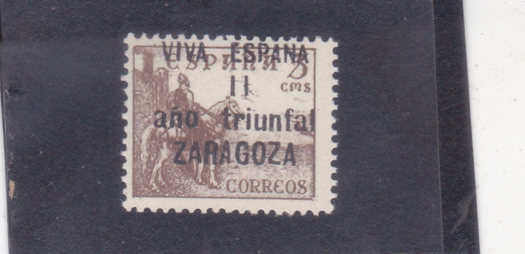 EL CID-Año triunfal Zaragoza         (45)