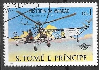 aviación