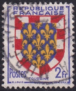 Touraine