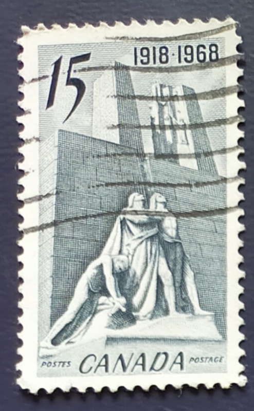 RESERVADO MIGUEL A. SANCHO