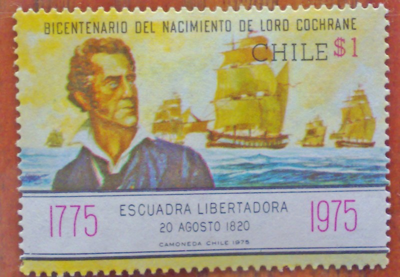 Escuadra nacional