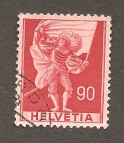 RESERVADO MANUEL BRIONES