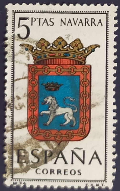 Navarra