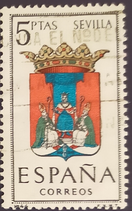 Sevilla