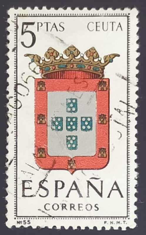 Ceuta