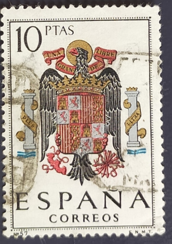 España