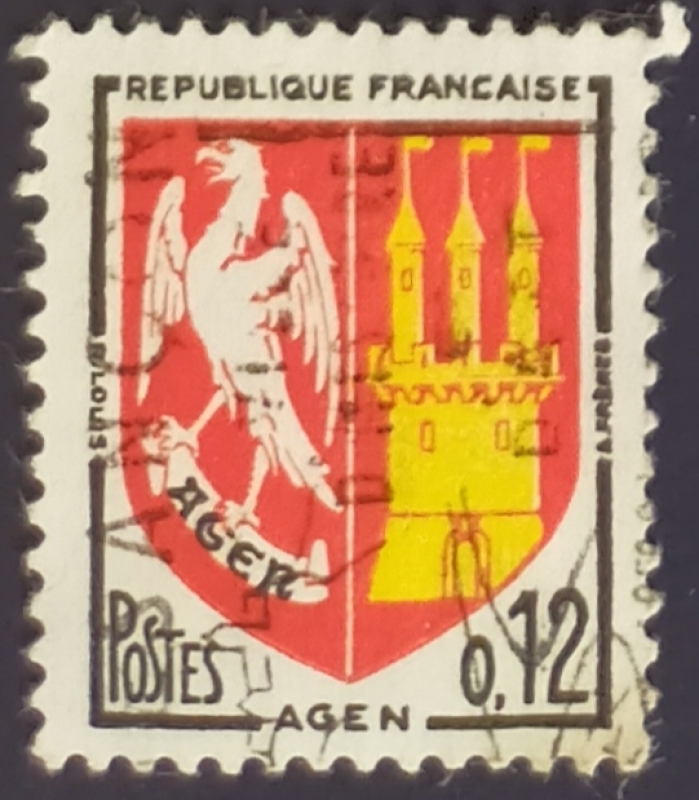 Heraldica