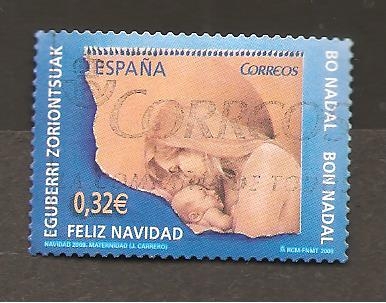INTERCAMBIO