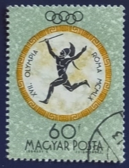 Olimpiada