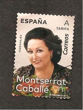 CAMBIADO JO