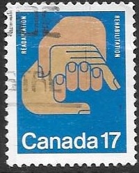 Canadá