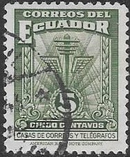 Ecuador