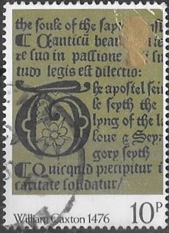 Reino Unido 