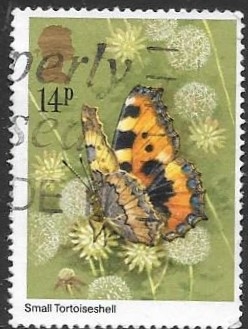 Reino Unido