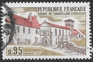 Francia