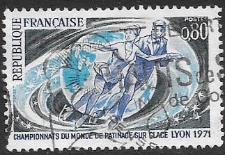 Francia