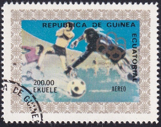 Futbol