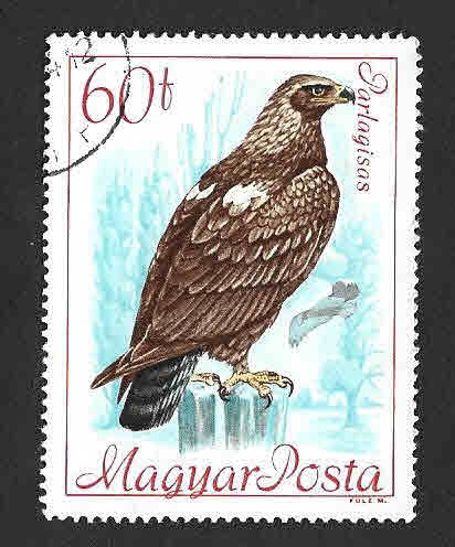 1891 - Congreso Internacional de Conservación de Aves