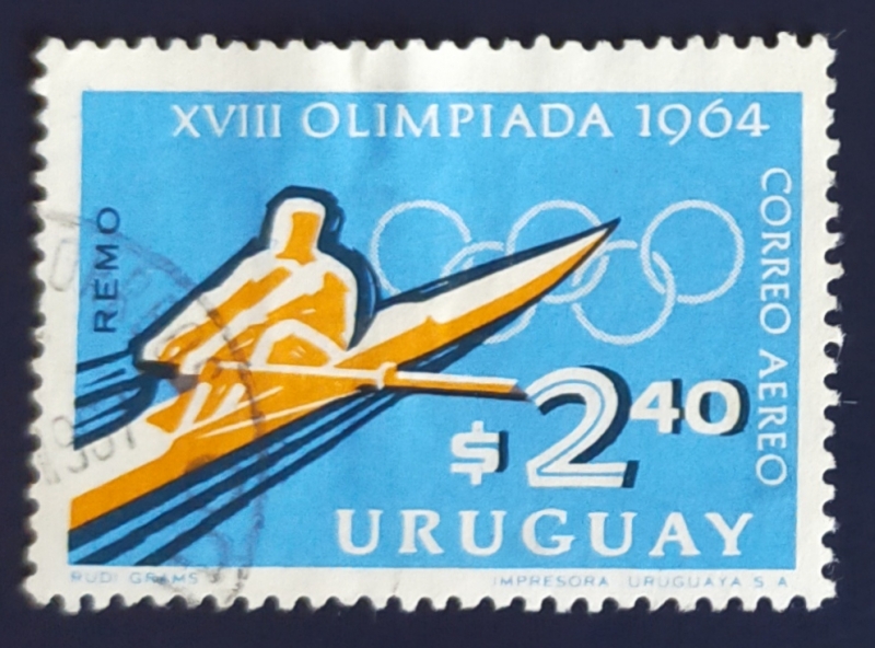 Olimpiada