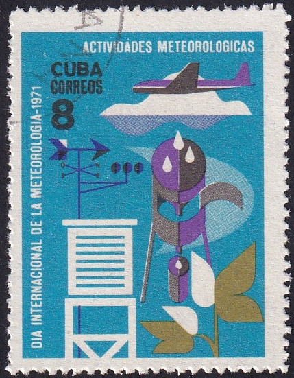 Meteorologia