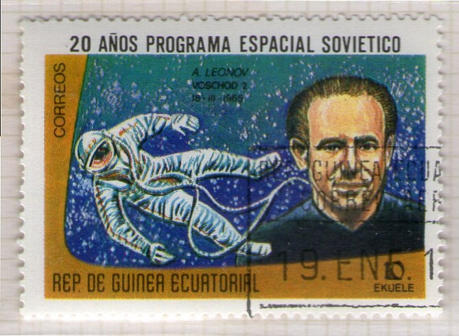 108  20 años programa espacial soviético