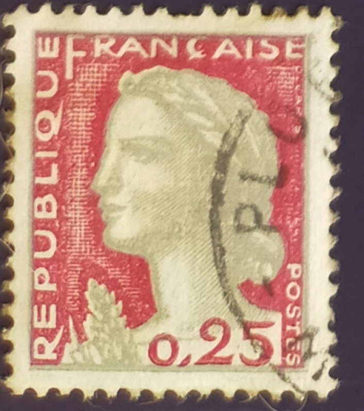 Yt 1263