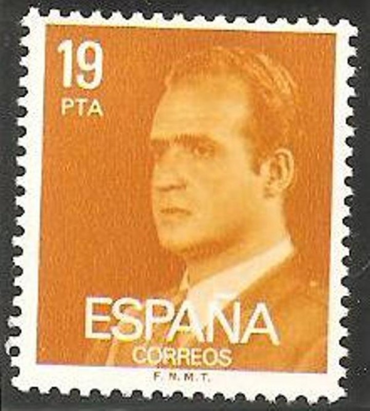 2559 - Juan Carlos I