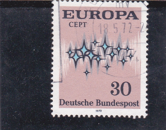 Europa Cept