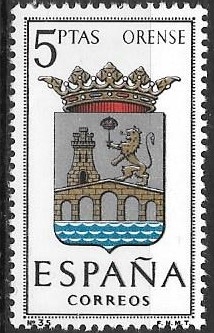 escudos