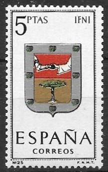 escudos