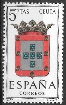 escudos