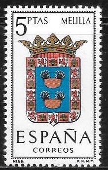 escudos