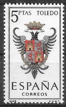 escudos