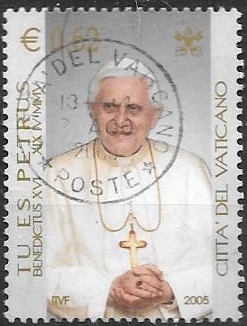 Vaticano