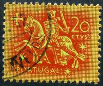 Caballero