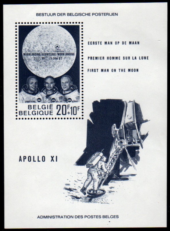 Apolo 11