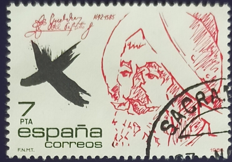 Edifil 2806