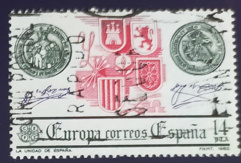 Edifil 2657