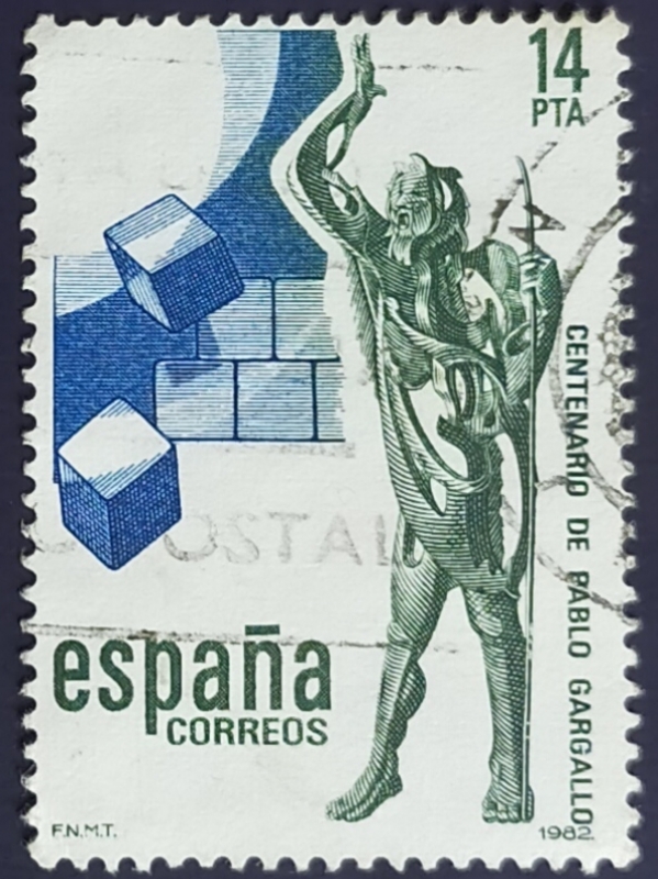 Edifil 2683