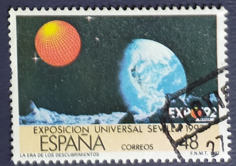 Edifil 2876