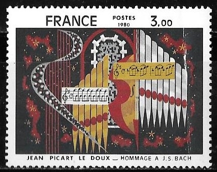 Francia-cambio