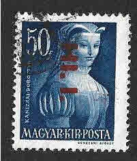 804 - Dorotea de Kanizsa