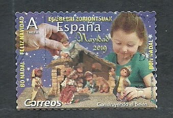 Año nuebo