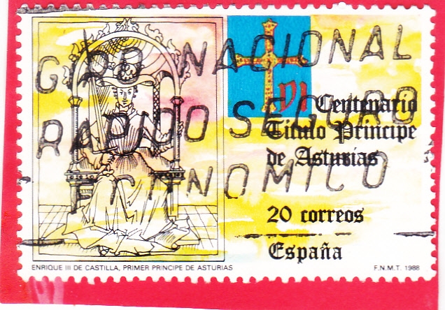 Centenario título Principe de Asturias (47)