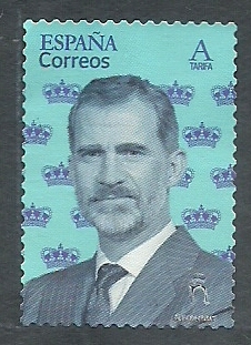 Felipe   VI