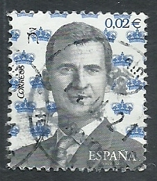 Felipe VI